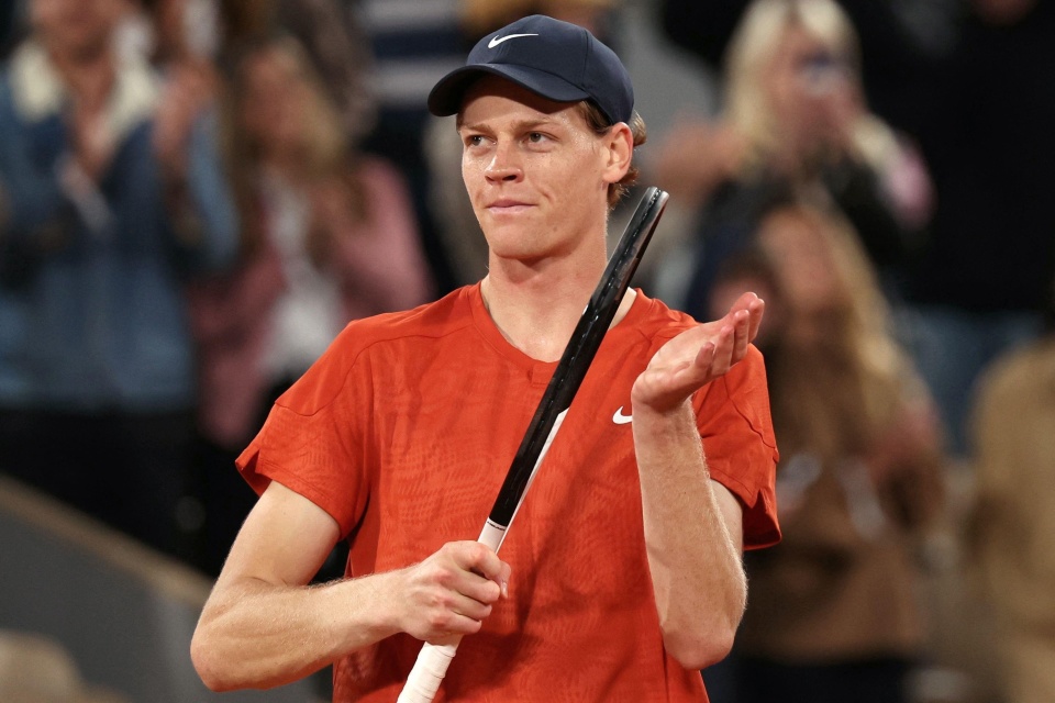 希金斯表现 希金斯表现