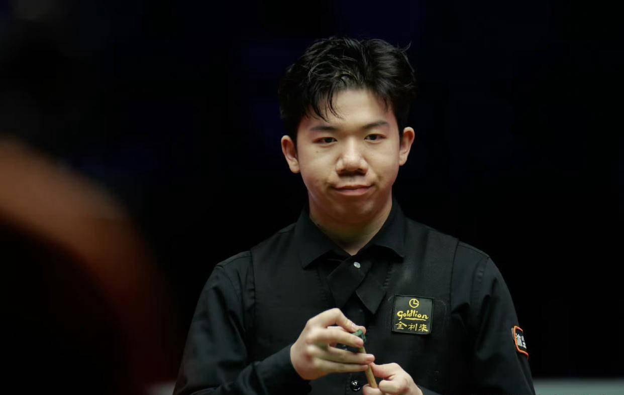 赛充满了戏 赛充满了戏