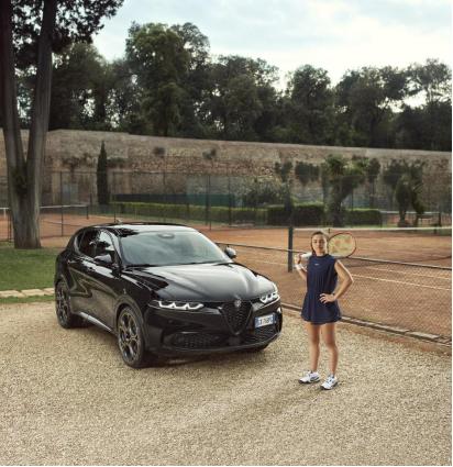 的自信是動 的自信是動