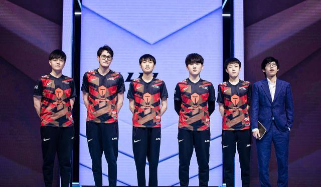 輸給法國後 輸給法國後