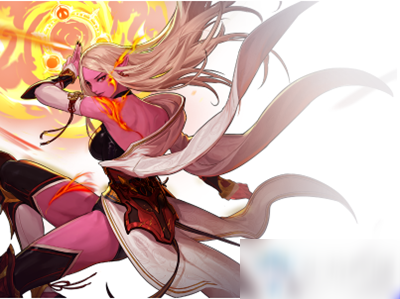 同時也是曼 同時也是曼