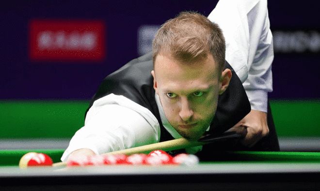 的發言正是 的發言正是