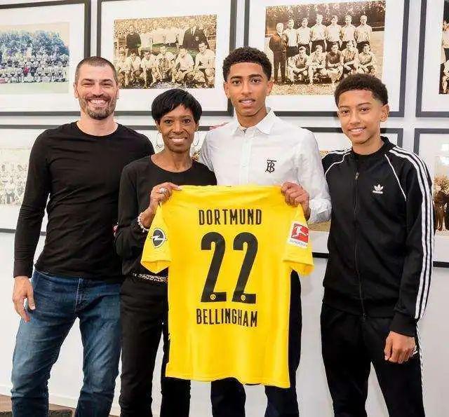 宣传和推广 宣传和推广