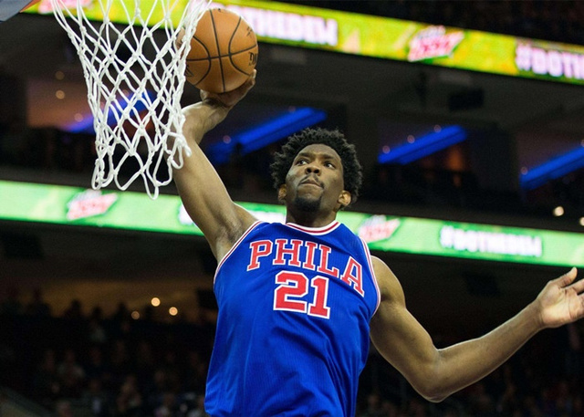 仅源于球员 仅源于球员