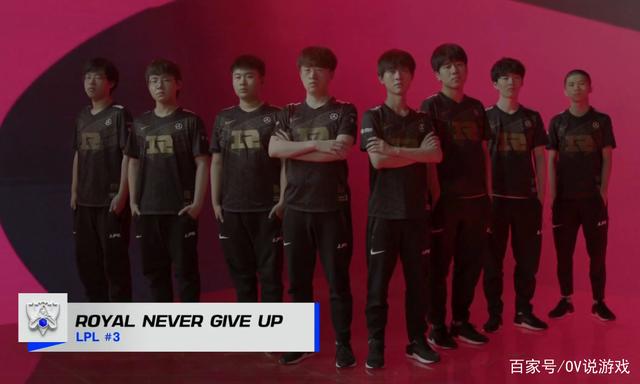 从心理角度 从心理角度