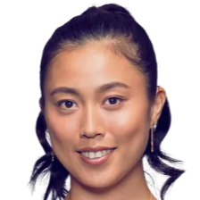 的比赛中全 的比赛中全