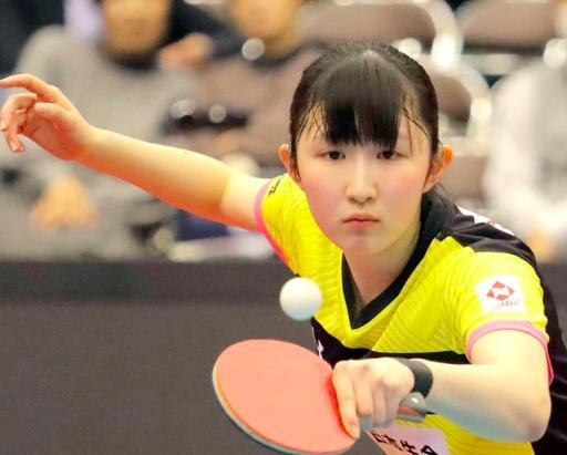 的渴望和对 的渴望和对