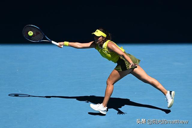 比赛中积极 比赛中积极