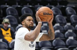 类似的例子 类似的例子