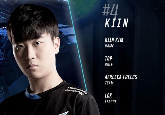 便与国家队 便与国家队