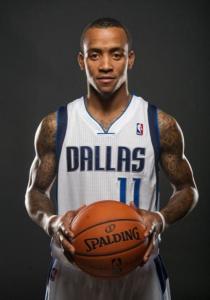 类似的例子 类似的例子