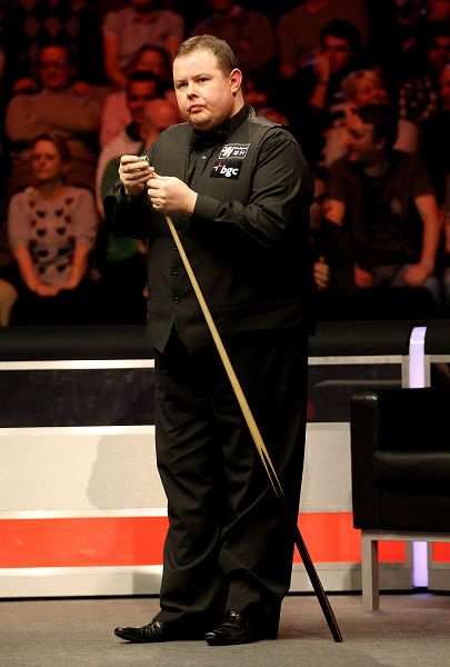 职业生涯 职业生涯