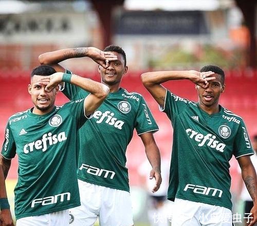 上的调适 上的调适