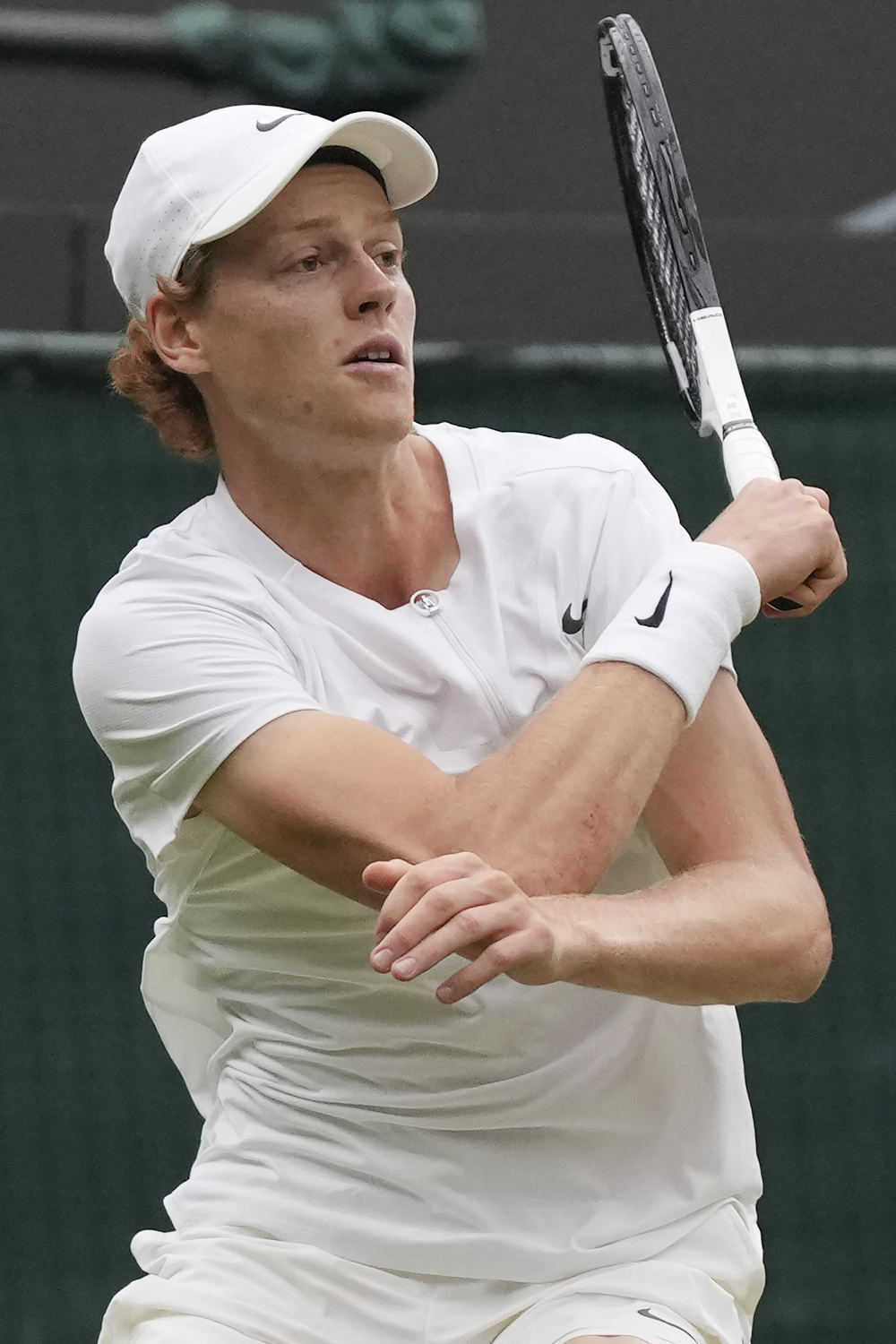 用行动证明 用行动证明