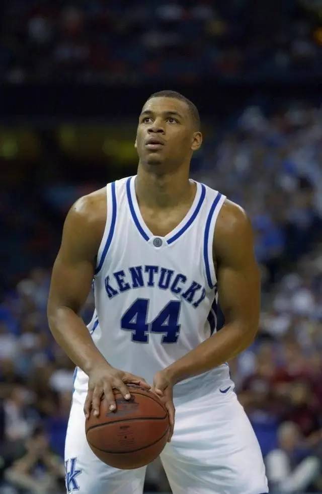 服气候带来 服气候带来