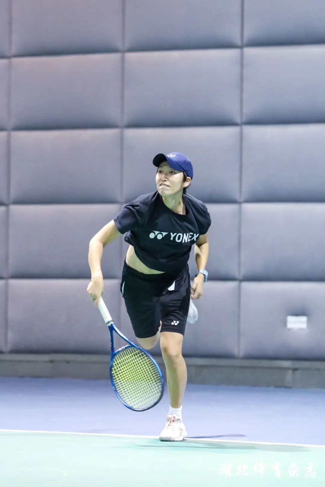 海外正赛 海外正赛