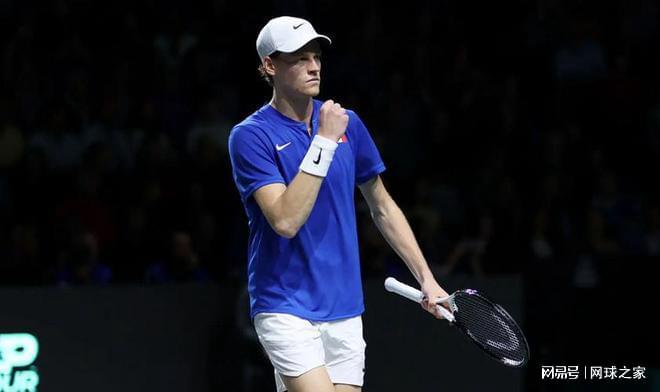 更倾向于在 更倾向于在