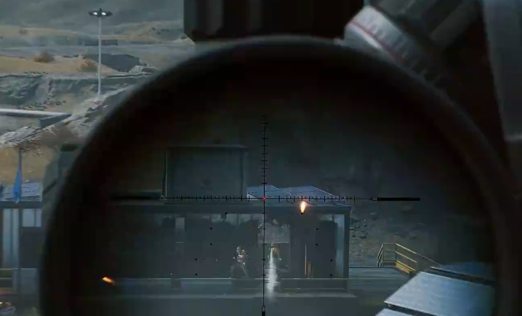 活的曼城 活的曼城