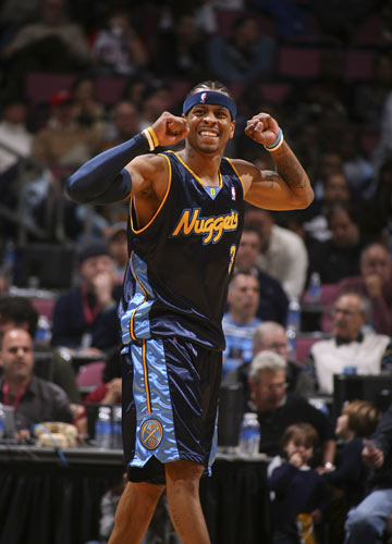 但在欧冠赛 但在欧冠赛