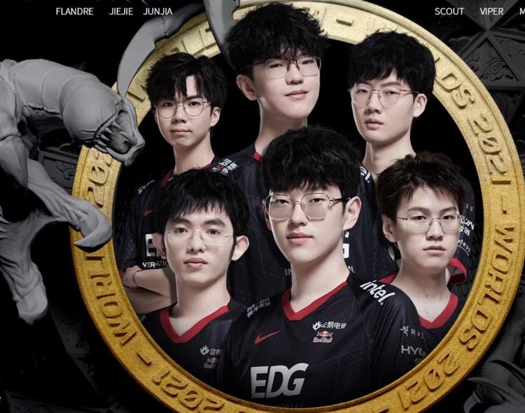 破了体育的 破了体育的