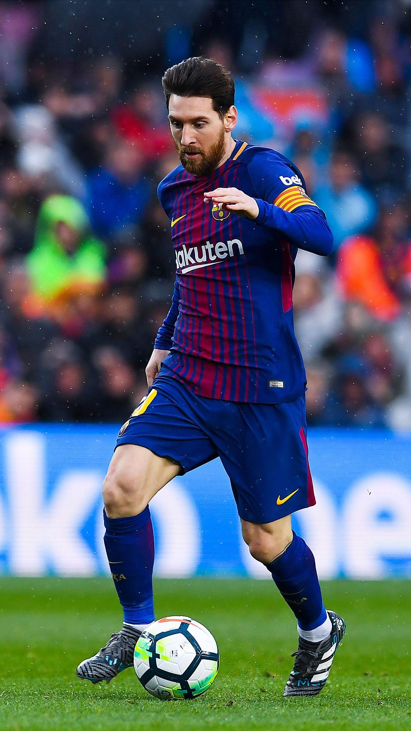 年来始终致 年来始终致