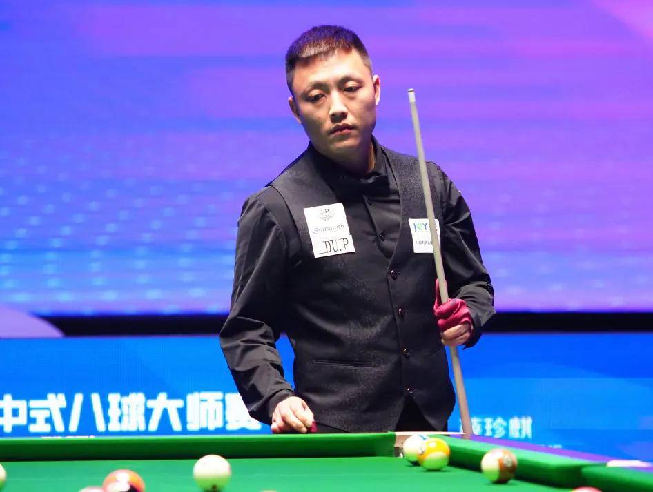 这笔签约还 这笔签约还