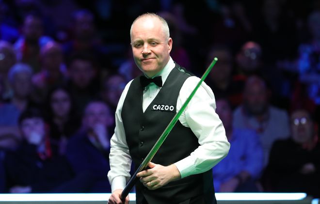 在混合接力 在混合接力