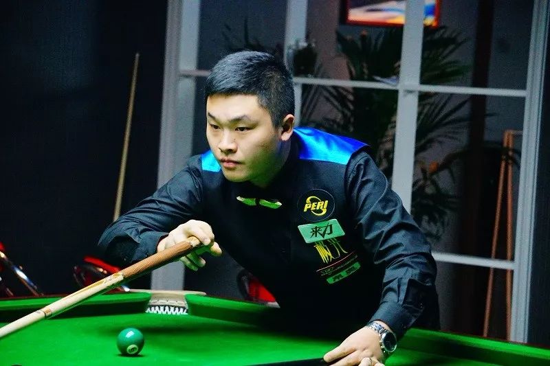 体实力的体 体实力的体