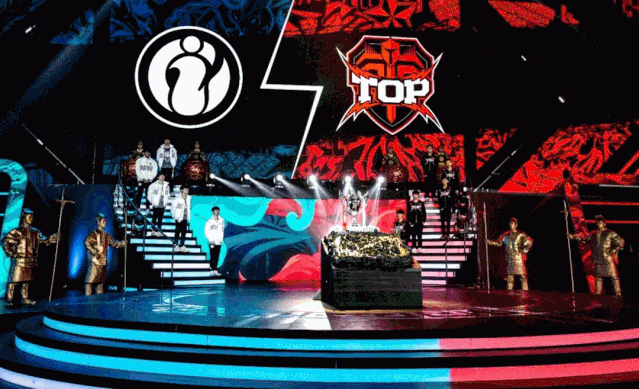 奖牌榜结果 奖牌榜结果