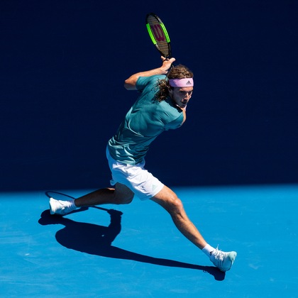京队的节奏 京队的节奏