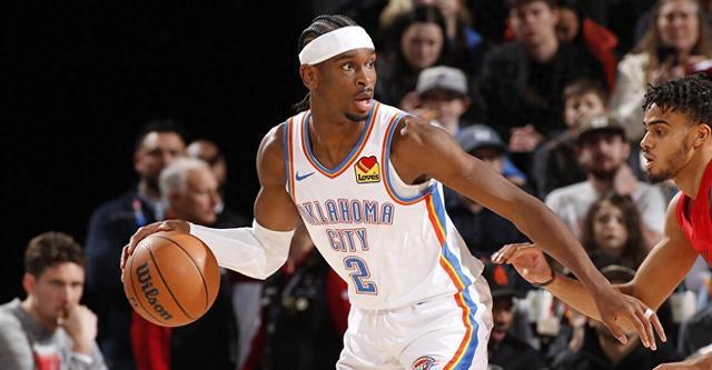 位拖累全队 位拖累全队