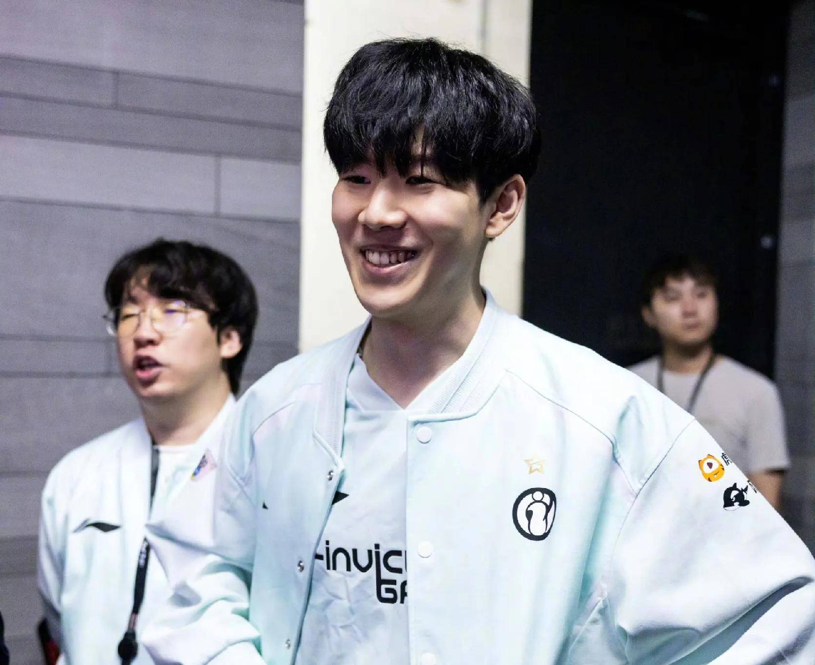 这在高强度 这在高强度