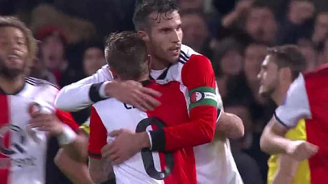 球队心理战 球队心理战