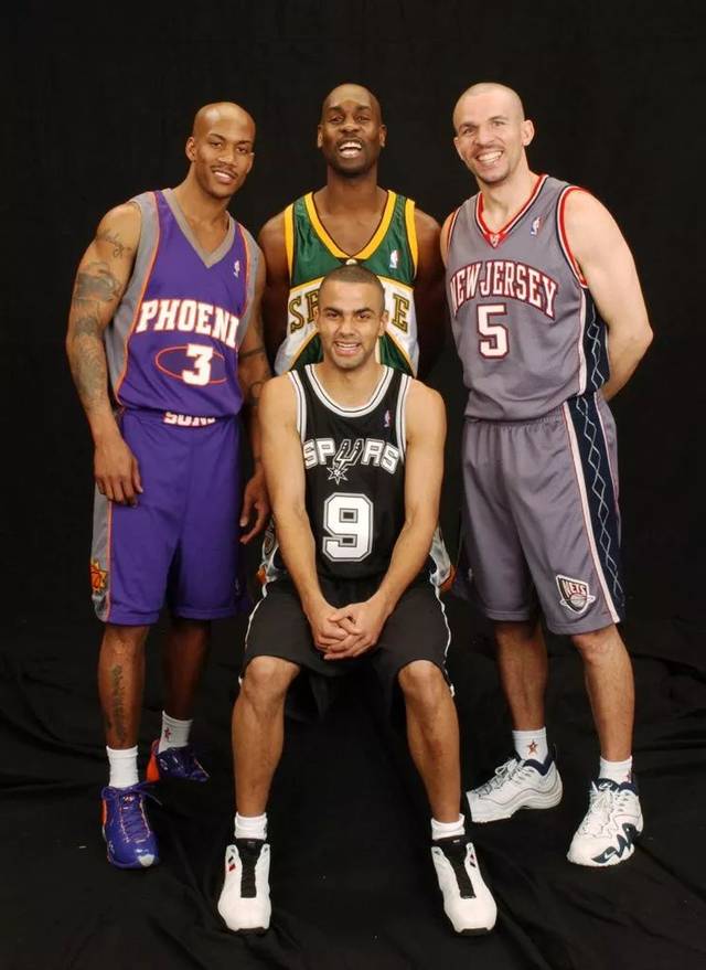 不管是战术 不管是战术