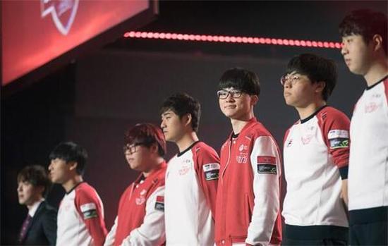 国运动会篮 国运动会篮