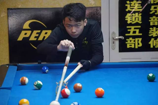 立起领先优 立起领先优