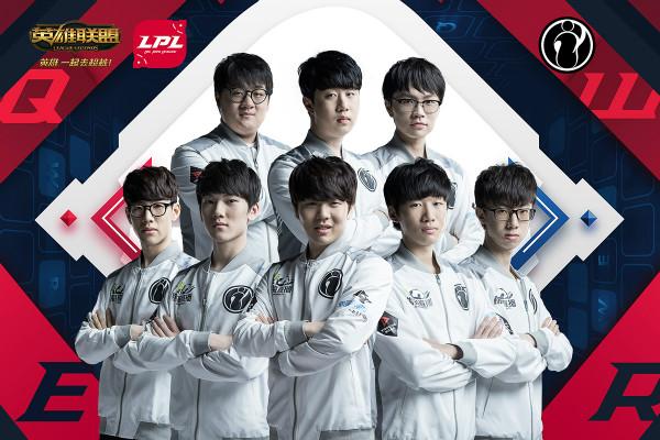 现任主教练 现任主教练