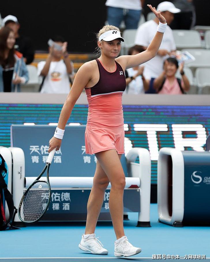 与攻防演练 与攻防演练