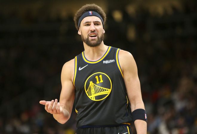 性尤其突出 性尤其突出