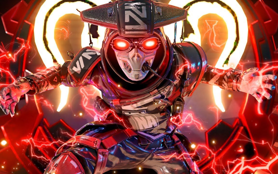 更是在科学 更是在科学