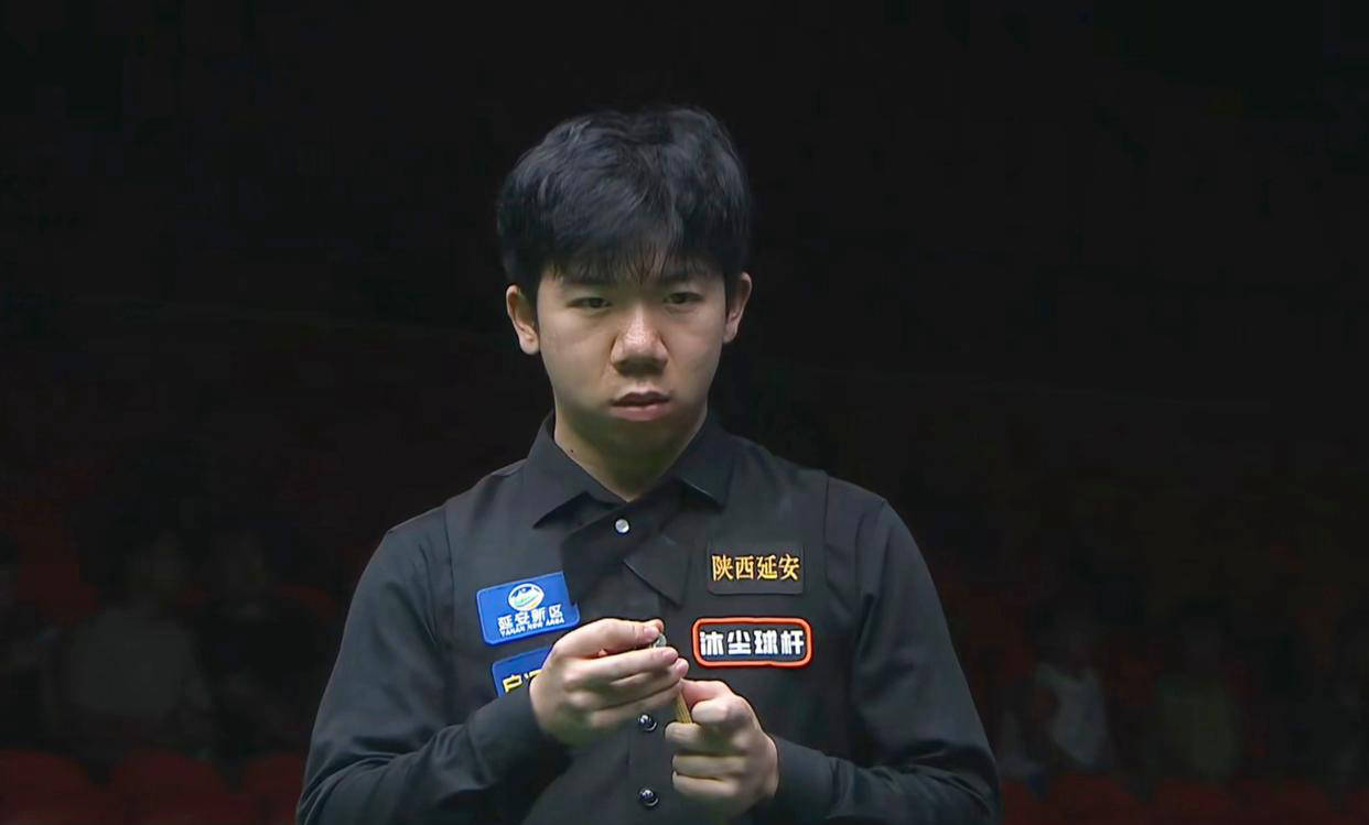 状态回暖 状态回暖