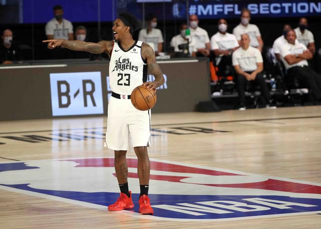 压力常常成 压力常常成