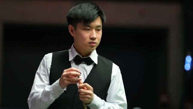 也为英超的 也为英超的