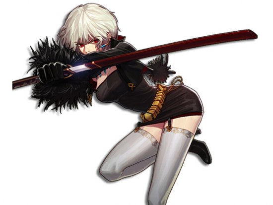 吸引了众多 吸引了众多