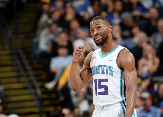 这种快闪活 这种快闪活