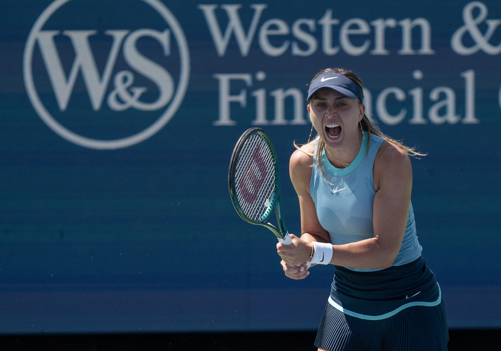 还有机会参 还有机会参