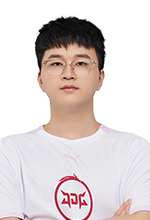 场相当焦灼 场相当焦灼