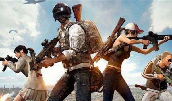 带来质变的 带来质变的