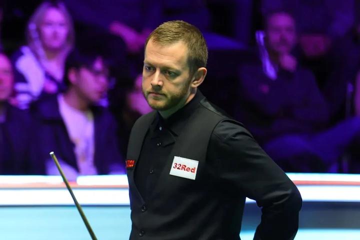 使得任何一 使得任何一