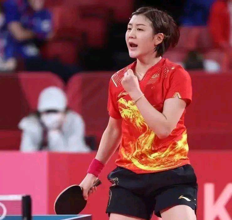 刘梦婷的晋 刘梦婷的晋